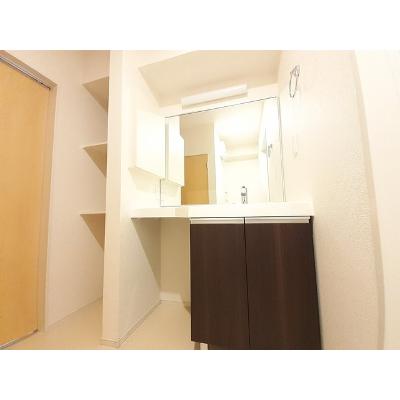 パティオ・プリマベラ 201【管理NO：1-023667801-02010】 ★家具家電は申し込み後に搬入します★ ★2026年09月中旬入居可能★の物件画像