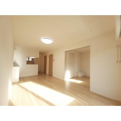 シーズンテラス太子 201【管理NO：1-027777601-02010】 ★家具家電は申し込み後に搬入します★ ★2026年09月下旬入居可能★の物件画像