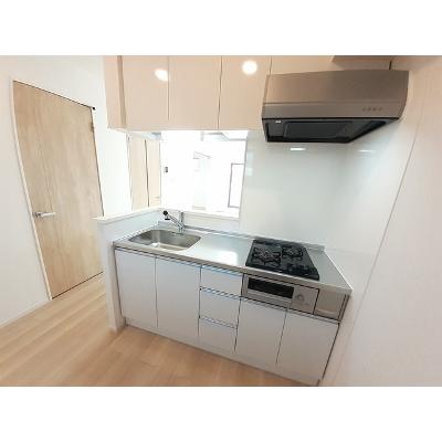 シーズンテラス太子 201【管理NO：1-027777601-02010】 ★家具家電は申し込み後に搬入します★ ★2026年09月下旬入居可能★の物件画像