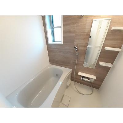 シーズンテラス太子 201【管理NO：1-027777601-02010】 ★家具家電は申し込み後に搬入します★ ★2026年09月下旬入居可能★の物件画像