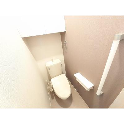 シーズンテラス太子 201【管理NO：1-027777601-02010】 ★家具家電は申し込み後に搬入します★ ★2026年09月下旬入居可能★の物件画像