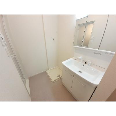 シーズンテラス太子 201【管理NO：1-027777601-02010】 ★家具家電は申し込み後に搬入します★ ★2026年09月下旬入居可能★の物件画像