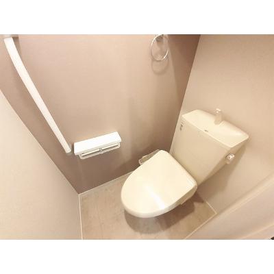 レガリア 102【管理NO：1-026312801-01020】 ★家具家電は申し込み後に搬入します★ ★2026年10月中旬入居可能★の物件画像