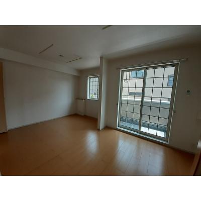 エスト　アロッジオ 103【管理NO：1-017705701-01030】 ★家具家電は申し込み後に搬入します★ ★2026年10月中旬入居可能★の物件画像
