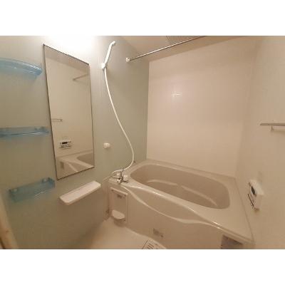 エスト　アロッジオ 103【管理NO：1-017705701-01030】 ★家具家電は申し込み後に搬入します★ ★2026年10月中旬入居可能★の物件画像