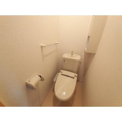 エスト　アロッジオ 103【管理NO：1-017705701-01030】 ★家具家電は申し込み後に搬入します★ ★2026年10月中旬入居可能★の物件画像
