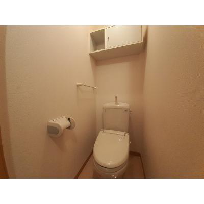 サンリットベルＢ 101【管理NO：1-014965202-01010】 ★家具家電は申し込み後に搬入します★の物件画像
