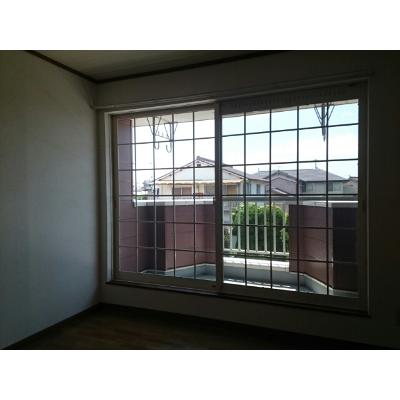 フォレスト 203【管理NO：1-007803201-02030】 ★家具家電は申し込み後に搬入します★ ★2026年10月下旬入居可能★の物件画像