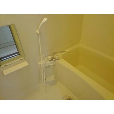 フォレスト 203【管理NO：1-007803201-02030】 ★家具家電は申し込み後に搬入します★ ★2026年10月下旬入居可能★の物件画像