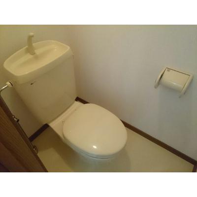 フォレスト 203【管理NO：1-007803201-02030】 ★家具家電は申し込み後に搬入します★ ★2026年10月下旬入居可能★の物件画像