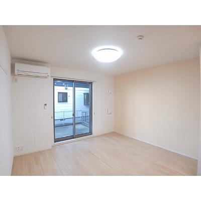 イターナルパレスⅡ 103【管理NO：1-021806501-01030】 ★家具家電は申し込み後に搬入します★の物件画像