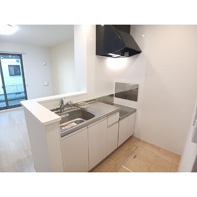 イターナルパレスⅡ 103【管理NO：1-021806501-01030】 ★家具家電は申し込み後に搬入します★の物件画像