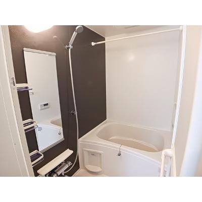 イターナルパレスⅡ 103【管理NO：1-021806501-01030】 ★家具家電は申し込み後に搬入します★の物件画像