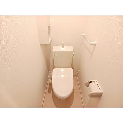 イターナルパレスⅡ 103【管理NO：1-021806501-01030】 ★家具家電は申し込み後に搬入します★の物件画像