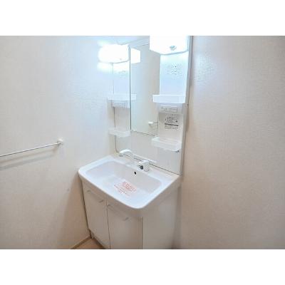 イターナルパレスⅡ 103【管理NO：1-021806501-01030】 ★家具家電は申し込み後に搬入します★の物件画像