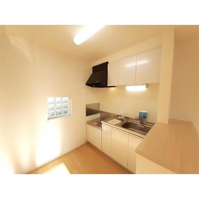 ウィンズ高畑 202【管理NO：1-020067801-02020】 ★家具家電は申し込み後に搬入します★ ★2026年10月中旬入居可能★の物件画像
