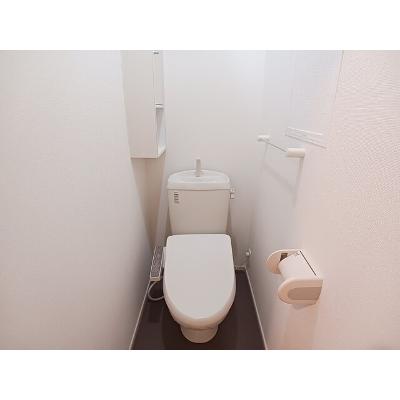 レジデンス芝辻 206【管理NO：1-018187801-02050】 ★家具家電は申し込み後に搬入します★の物件画像