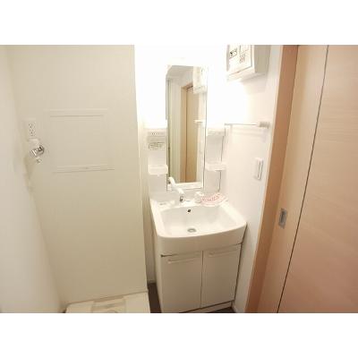 レジデンス芝辻 206【管理NO：1-018187801-02050】 ★家具家電は申し込み後に搬入します★の物件画像