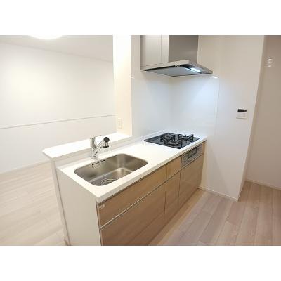 クラッシー　ハウス 204【管理NO：1-028021701-02040】 ★家具家電は申し込み後に搬入します★の物件画像