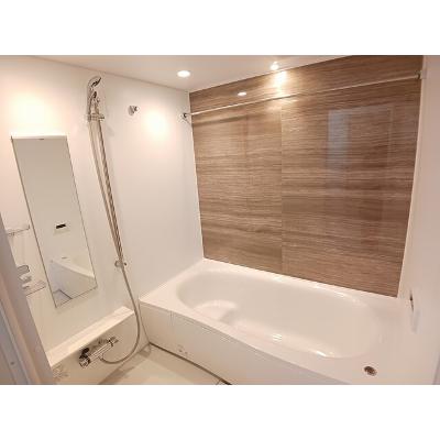 クラッシー　ハウス 204【管理NO：1-028021701-02040】 ★家具家電は申し込み後に搬入します★の物件画像