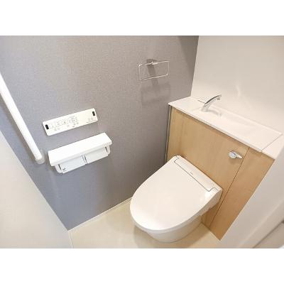 クラッシー　ハウス 204【管理NO：1-028021701-02040】 ★家具家電は申し込み後に搬入します★の物件画像