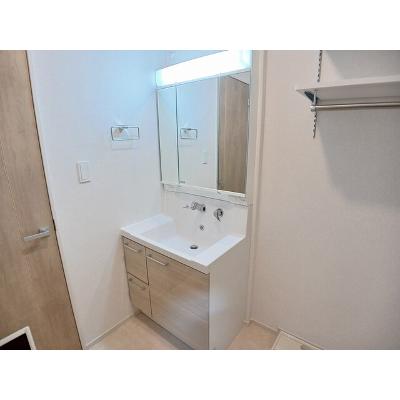 クラッシー　ハウス 204【管理NO：1-028021701-02040】 ★家具家電は申し込み後に搬入します★の物件画像