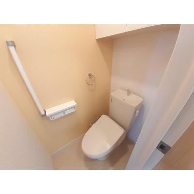 ハレ・コア 106【管理NO：1-025203901-01050】 ★家具家電は申し込み後に搬入します★の物件画像