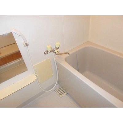 シャトレー富堂 103【管理NO：1-006002401-01030】 ★家具家電は申し込み後に搬入します★ ★2026年09月下旬入居可能★の物件画像