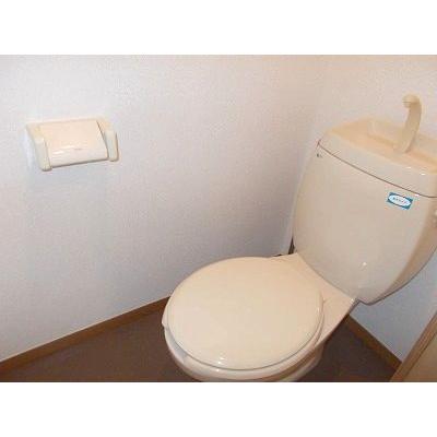 シャトレー富堂 103【管理NO：1-006002401-01030】 ★家具家電は申し込み後に搬入します★ ★2026年09月下旬入居可能★の物件画像