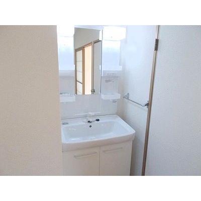 シャトレー富堂 103【管理NO：1-006002401-01030】 ★家具家電は申し込み後に搬入します★ ★2026年09月下旬入居可能★の物件画像