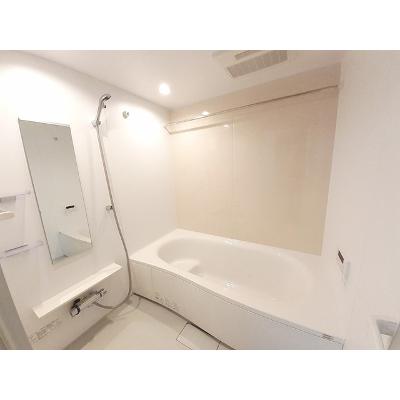 シエロガーデンかつらぎＡ 203【管理NO：1-025504501-02030】 ★家具家電は申し込み後に搬入します★ ★2026年09月上旬入居可能★の物件画像