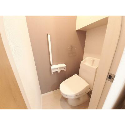 シエロガーデンかつらぎＡ 203【管理NO：1-025504501-02030】 ★家具家電は申し込み後に搬入します★ ★2026年09月上旬入居可能★の物件画像