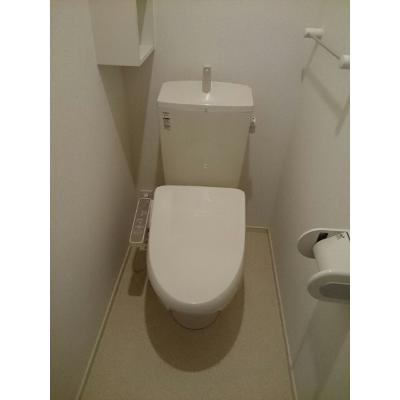 グラン　シエル　星田 101【管理NO：1-021623001-01010】 ★家具家電は申し込み後に搬入します★ ★2026年09月中旬入居可能★の物件画像