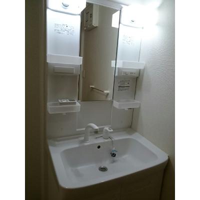 グラン　シエル　星田 101【管理NO：1-021623001-01010】 ★家具家電は申し込み後に搬入します★ ★2026年09月中旬入居可能★の物件画像