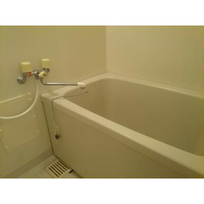 サウスタウンＦ 205【管理NO：1-004845601-02040】 ★家具家電は申し込み後に搬入します★ ★2026年09月下旬入居可能★の物件画像