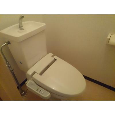 サウスタウンＦ 205【管理NO：1-004845601-02040】 ★家具家電は申し込み後に搬入します★ ★2026年09月下旬入居可能★の物件画像