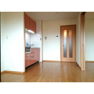 エアリーヒル 306【管理NO：1-012191401-03050】 ★家具家電は申し込み後に搬入します★ ★2026年09月中旬入居可能★の物件画像