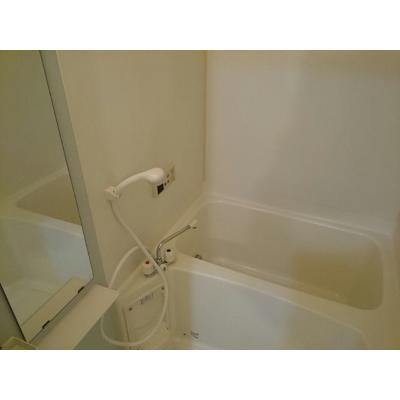 エアリーヒル 306【管理NO：1-012191401-03050】 ★家具家電は申し込み後に搬入します★ ★2026年09月中旬入居可能★の物件画像