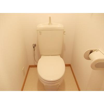 エアリーヒル 306【管理NO：1-012191401-03050】 ★家具家電は申し込み後に搬入します★ ★2026年09月中旬入居可能★の物件画像