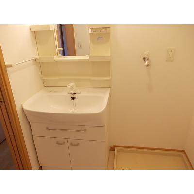 エアリーヒル 306【管理NO：1-012191401-03050】 ★家具家電は申し込み後に搬入します★ ★2026年09月中旬入居可能★の物件画像