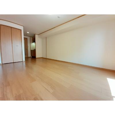ユング　フラウⅡ 102【管理NO：1-012016601-01020】 ★家具家電は申し込み後に搬入します★ ★2026年09月中旬入居可能★の物件画像