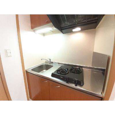ユング　フラウⅡ 102【管理NO：1-012016601-01020】 ★家具家電は申し込み後に搬入します★ ★2026年09月中旬入居可能★の物件画像