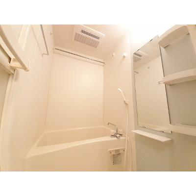 ユング　フラウⅡ 102【管理NO：1-012016601-01020】 ★家具家電は申し込み後に搬入します★ ★2026年09月中旬入居可能★の物件画像
