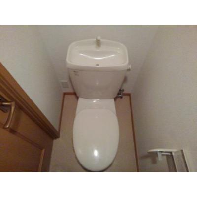 ユング　フラウⅡ 102【管理NO：1-012016601-01020】 ★家具家電は申し込み後に搬入します★ ★2026年09月中旬入居可能★の物件画像