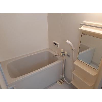 ＭＡＬＩＢＵ　ＧＡＲＤＥＮ 101【管理NO：1-007715101-01010】 ★家具家電は申し込み後に搬入します★ ★2026年10月上旬入居可能★の物件画像
