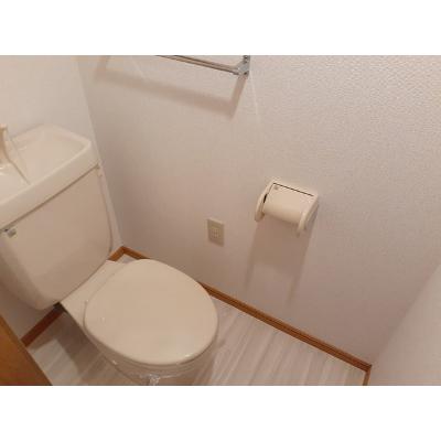ＭＡＬＩＢＵ　ＧＡＲＤＥＮ 101【管理NO：1-007715101-01010】 ★家具家電は申し込み後に搬入します★ ★2026年10月上旬入居可能★の物件画像