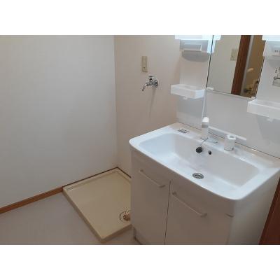 ＭＡＬＩＢＵ　ＧＡＲＤＥＮ 101【管理NO：1-007715101-01010】 ★家具家電は申し込み後に搬入します★ ★2026年10月上旬入居可能★の物件画像