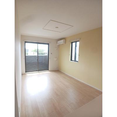 フィオーレ２番館 105【管理NO：1-021396602-01040】 ★家具家電は申し込み後に搬入します★ ★2026年09月下旬入居可能★の物件画像