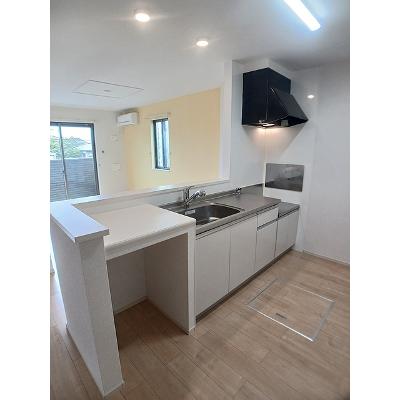 フィオーレ２番館 105【管理NO：1-021396602-01040】 ★家具家電は申し込み後に搬入します★ ★2026年09月下旬入居可能★の物件画像