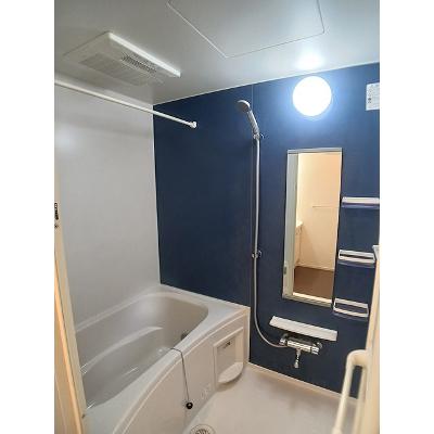 フィオーレ２番館 105【管理NO：1-021396602-01040】 ★家具家電は申し込み後に搬入します★ ★2026年09月下旬入居可能★の物件画像